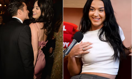 katy perry confeso un raro fetiche sexual que involucra a orlando bloom y las tareas domesticas: dejo a todos en shock katy perry confeso un raro fetiche sexual que involucra a orlando bloom y las tareas domesticas: dejo a todos en shock