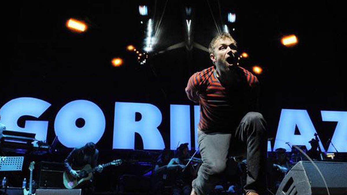 Nathy Peluso, Divididos, Los Auténticos Decadentes, Turf, Los Tipitos, Lit Killah y el homenaje a Catupecu Machu aparecen como las grandes atracciones para el cierre.