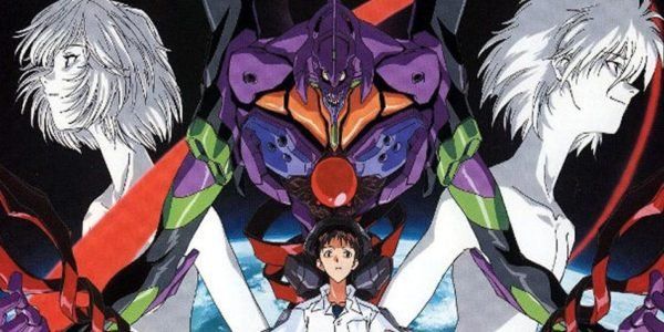 ¿Qué significa el final de Evangelion?: explicación de Hideaki Anno, teorías y más