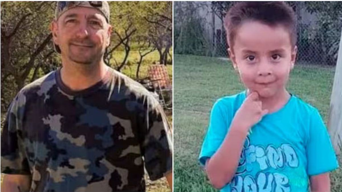 Apareció muerto de manera misteriosa un testigo clave.