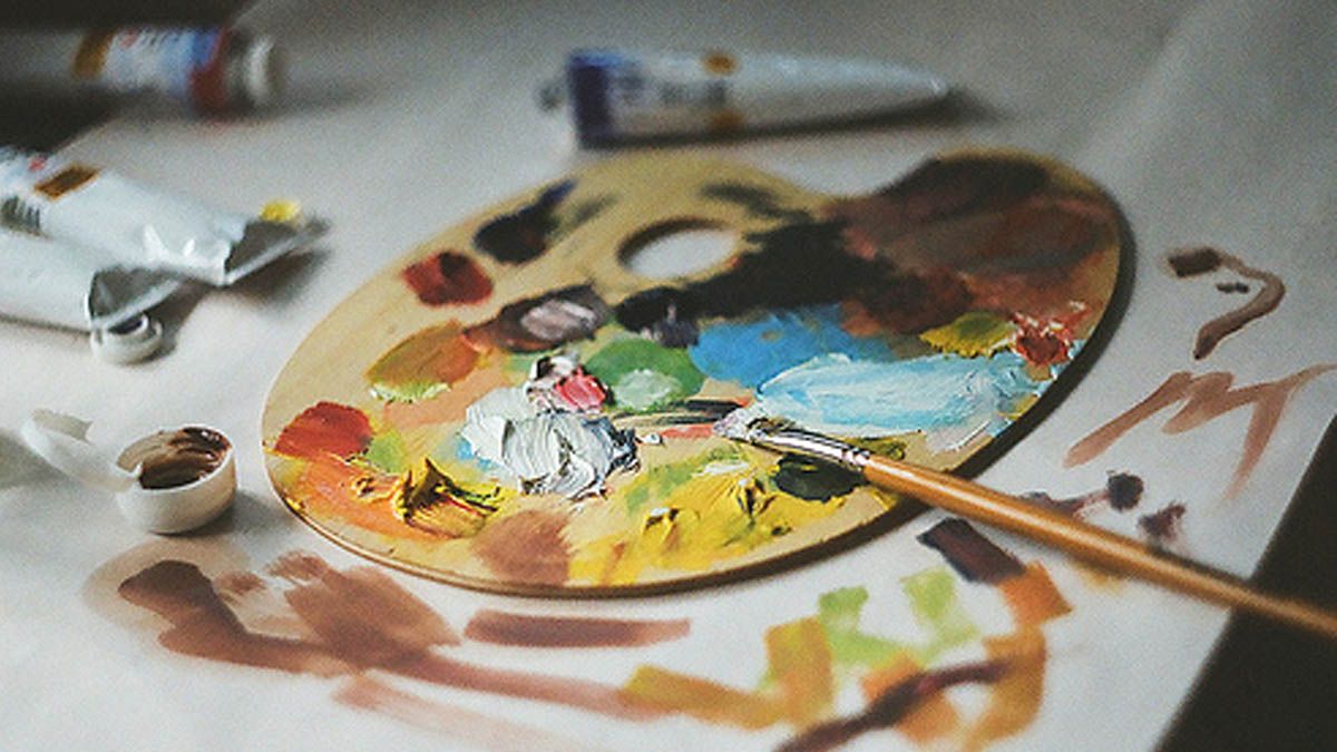 Horóscopo: estos son los signos más creativos del zodiaco