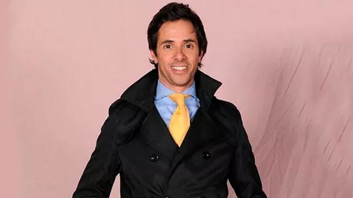 El reconocido periodista decidió dejar luego de 10 años a C5N.