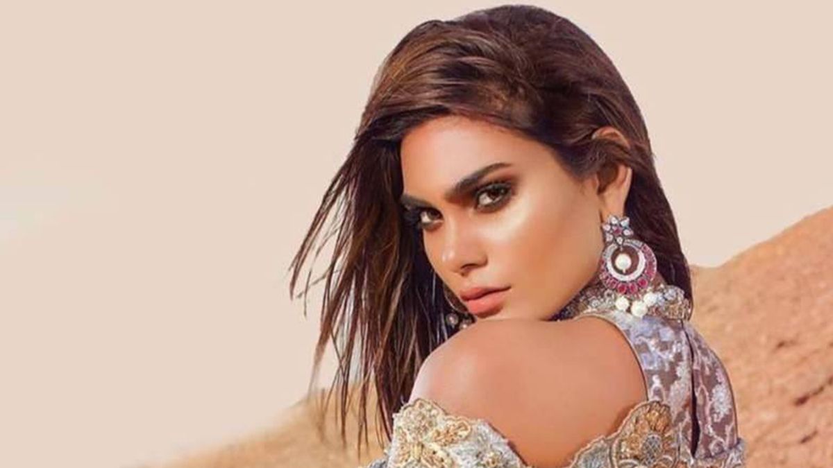 El vuelo PK 8303 de Pakistan International Airlines (PIA)