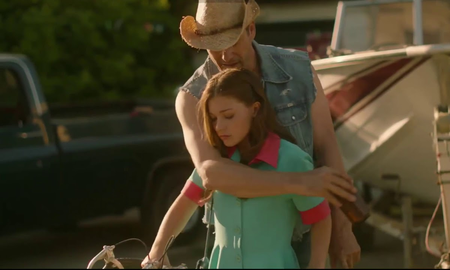 Estrenos del fin de semana en Netflix, HBO, Amazon Prime Video y Disney+