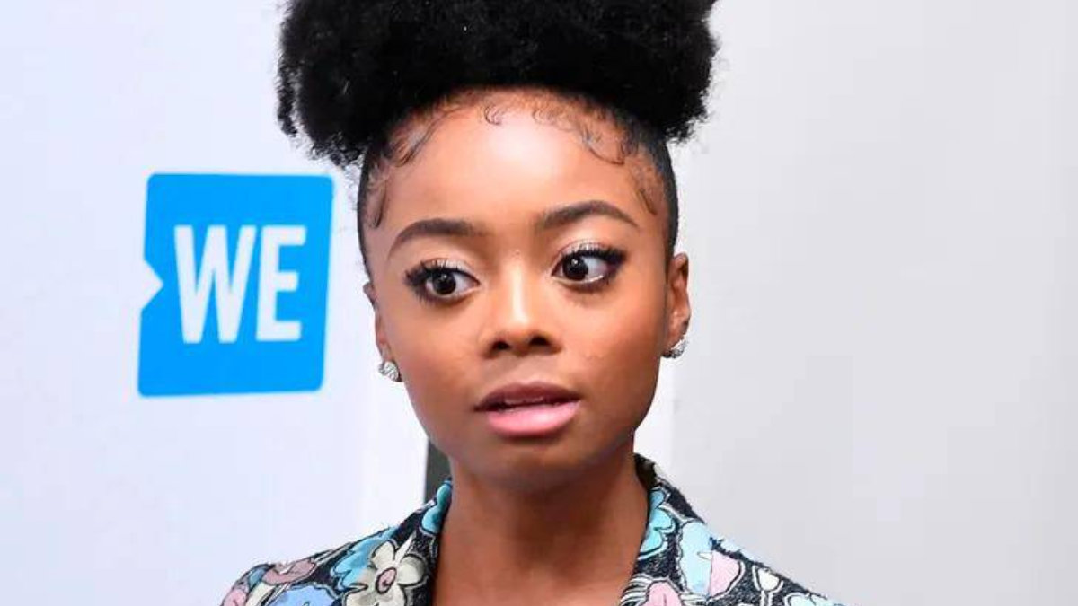 Una reconocida actriz de Disney fue arrestada por violencia doméstica contra su novio