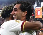 Bonadeo destacó las cualidades defensivas de España de cara al partido que tendrá ante Bélgica. Bonadeo destacó las cualidades defensivas de España de cara al partido que tendrá ante Bélgica.