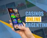 El RTP (Retorno al Jugador) es el indicador que muestra cuánto devuelve un juego de casino a largo plazo y permite comparar tragamonedas, ruleta, blackjack, baccarat y otros títulos según su porcentaje de retorno teórico.