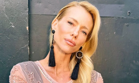 Nicole Neumann, embarazada, atraviesa un problema de salud Nicole Neumann, embarazada, atraviesa un problema de salud