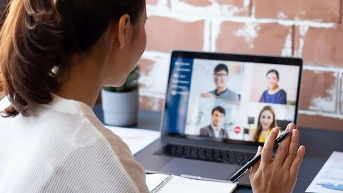 Milei modifica el teletrabajo: límites a las tareas de cuidado y vuelta a la presencialidad por acuerdo mutuo