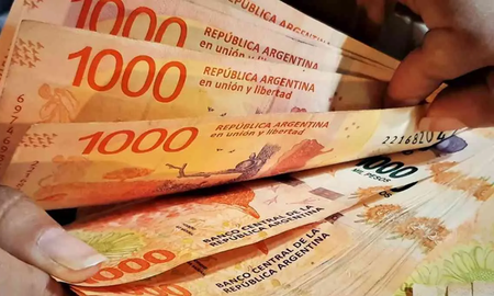 nuevo bono para jubilados de anses: el gobierno confirmo los montos de agosto 2024 nuevo bono para jubilados de anses: el gobierno confirmo los montos de agosto 2024