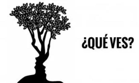 test psicologico: lo primero que una persona vea en la imagen revelara el mayor problema que enfrenta actualmente test psicologico: lo primero que una persona vea en la imagen revelara el mayor problema que enfrenta actualmente