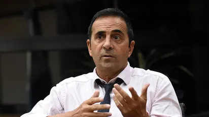 Reforma laboral: Cordero desmintió a la oposición y ratificó que 