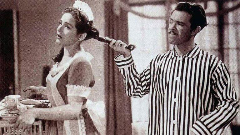 Rosita Quintana actuó a lado de Silvia Pinal y Tin Tan.