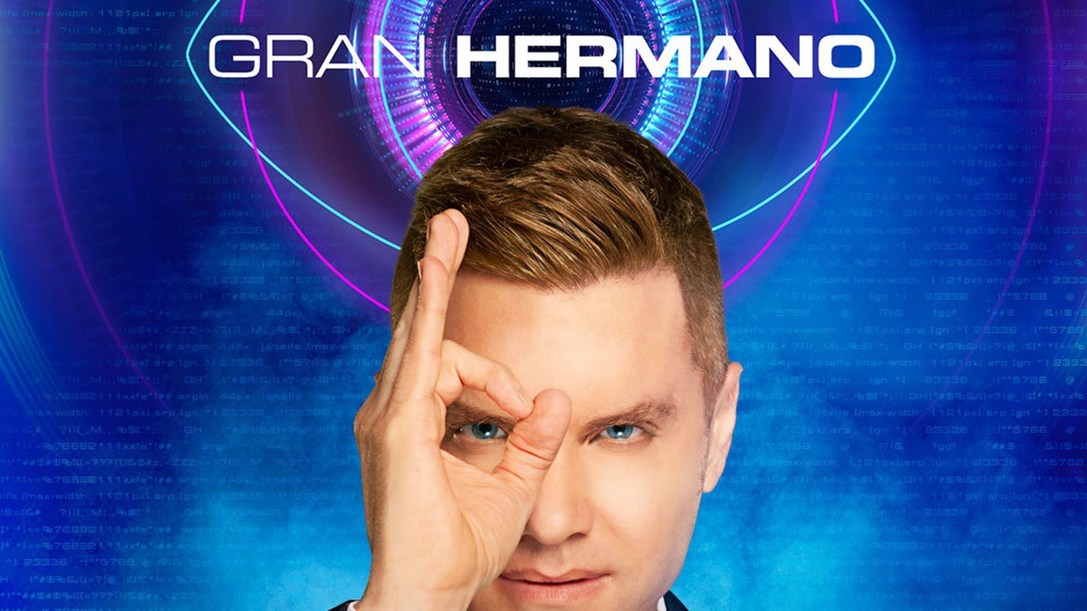 La final de Gran Hermano 2022 se emitirá desde el Gran Rex y ya tiene fecha: los detalles