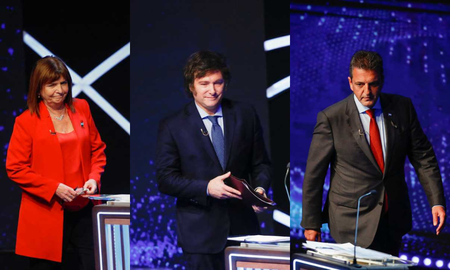 Aire de Santa Fe | massa milei bullrich.png
