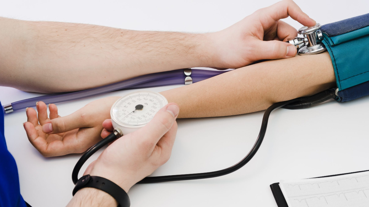 Son cuatro los órganos principales en los que se puede medir el daño causado por la HTA, el corazón, los riñones, las arterias y el cerebro.