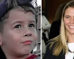 Ana Clara Pérez Ballester enfrenta un jury tras el asesinato de Lucio Dupuy.