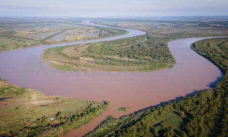 Aire de Santa Fe | Aire Viajes_Rio Colastine_DJI_0022_MTH.jpg
