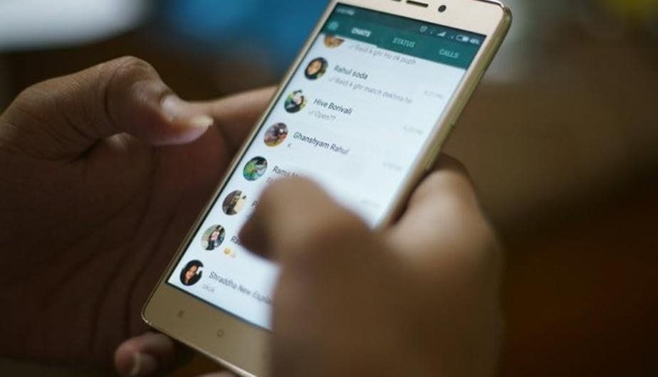 Volvete invisible en WhatsApp: el truco para que nadie sepa si estás en línea o si leíste el mensaje