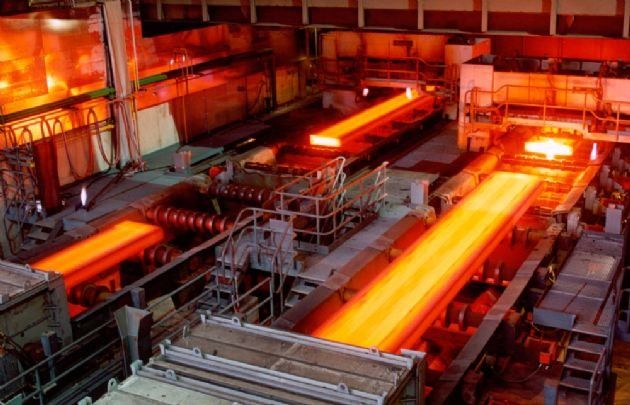 Durante el período de parada, se realizarán también tareas programadas y se realizarán capacitaciones en materia de seguridad. Durante el período de parada, se realizarán también tareas programadas y se realizarán capacitaciones en materia de seguridad.