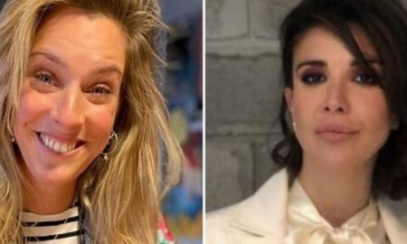 masterchef celebrity 2: el acuerdo entre andrea rincon y dani la chepi masterchef celebrity 2: el acuerdo entre andrea rincon y dani la chepi