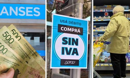 Qué programas de refuerzo se terminan el diciembre. Qué programas de refuerzo se terminan el diciembre.
