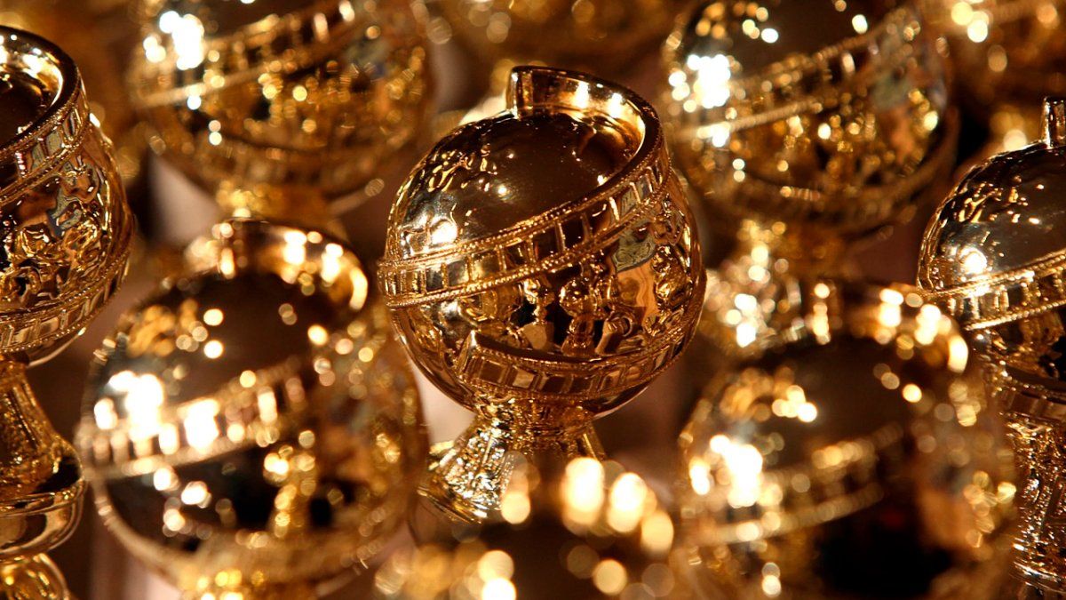 “Lo único que te puedo decir es que nosotros mandamos nuestros votos este lunes (ayer) y como deadline tenemos las 23:00 horas. No nos han dicho nada