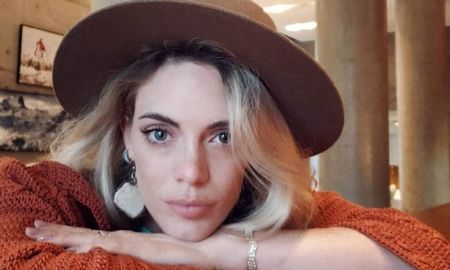 Emilia Attias contó que quiere ser mamá nuevamente. Emilia Attias contó que quiere ser mamá nuevamente.