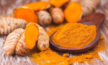 el superalimento que protege el higado y mejora la memoria el superalimento que protege el higado y mejora la memoria