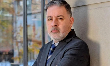 Fabián Doman se había separado en mayo. Hace dos semanas se filtraron imágenes de él con su nuevo amor, y ahora la presentó en sus redes sociales. Fabián Doman se había separado en mayo. Hace dos semanas se filtraron imágenes de él con su nuevo amor, y ahora la presentó en sus redes sociales.