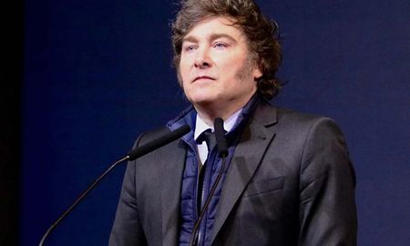 Este 24 de marzo, el Gobierno nacional desclasificó los archivos relacionados con la dictadura. Este 24 de marzo, el Gobierno nacional desclasificó los archivos relacionados con la dictadura.