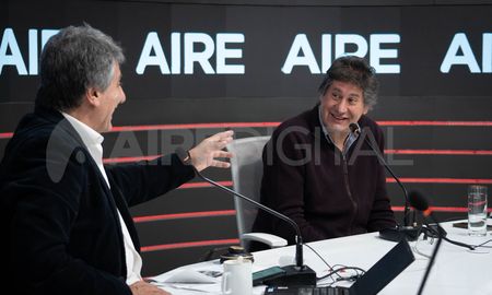 roly santacroce: funes es la ciudad con mas camaras de seguridad por habitante roly santacroce: funes es la ciudad con mas camaras de seguridad por habitante