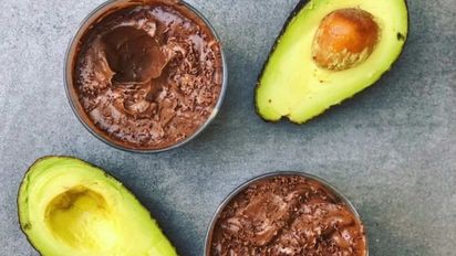 4 meriendas saludables para disfrutar sin culpa esta primavera