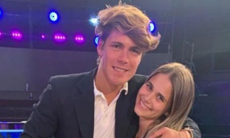 a que se dedica julieta illescas, la mujer que mas amo marcos ginocchio a que se dedica julieta illescas, la mujer que mas amo marcos ginocchio