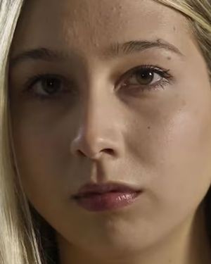 Nahir Galarza cumple una condena a prisión perpetua en la Unidad Penal N° 6 de Paraná. Nahir Galarza cumple una condena a prisión perpetua en la Unidad Penal N° 6 de Paraná.