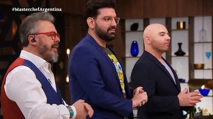 El programa de Marcelo Tinelli marcó su peor rating de esta temporada.