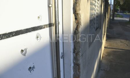 Aire de Santa Fe | homicidio Devora Rosario.jpg