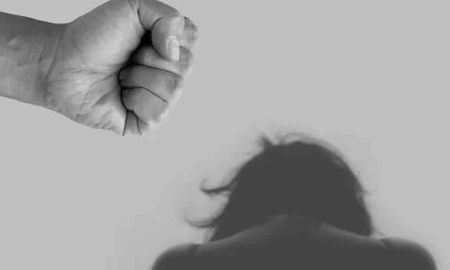 Dictan la prisión preventiva a un joven por amenazar y golpear a su expareja y madre de su hija Dictan la prisión preventiva a un joven por amenazar y golpear a su expareja y madre de su hija