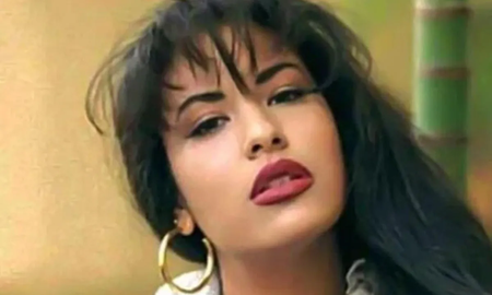 El legado de Selena, la Reina del Tex-Mex, sigue vigente a través de las redes sociales. Todos los detalles. El legado de Selena, la Reina del Tex-Mex, sigue vigente a través de las redes sociales. Todos los detalles.