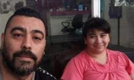 buscan a una embarazada que desaparecio cuando iba a parir en un hospital buscan a una embarazada que desaparecio cuando iba a parir en un hospital