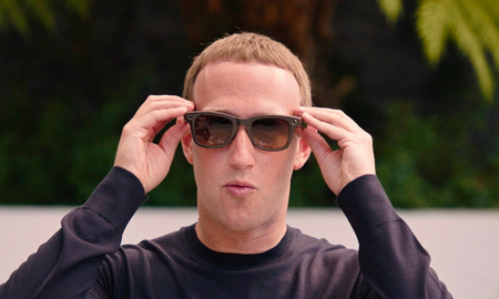 Las gafas tendrán un precio inicial de 299 dólares y estarán disponibles en algunos países. Las gafas tendrán un precio inicial de 299 dólares y estarán disponibles en algunos países.