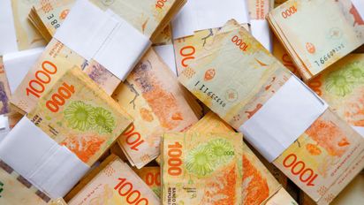 Préstamos del Banco Nación: cómo acceder a montos de hasta $2.500.000 en cuotas fijas