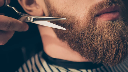 Consejos para acelerar el crecimiento de la barba y que crezca de forma pareja
