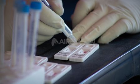 coronavirus en argentina: 560 personas murieron y hay 39.207 nuevos casos coronavirus en argentina: 560 personas murieron y hay 39.207 nuevos casos