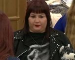 La participante uruguaya contó desde el hospital que el “cansancio” y la “angustia” complican su posible regreso al reality. La participante uruguaya contó desde el hospital que el “cansancio” y la “angustia” complican su posible regreso al reality.
