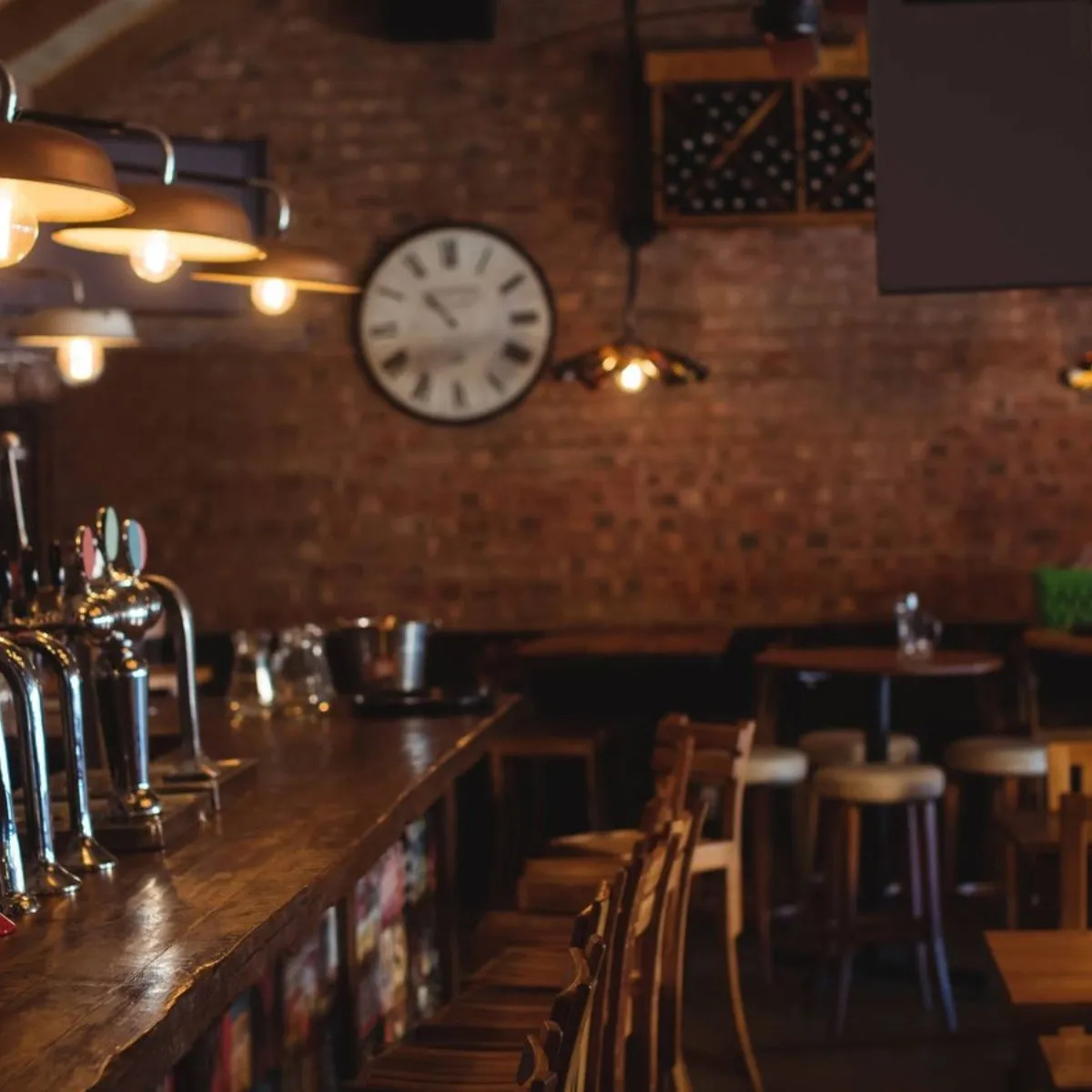 Uno de los protagonista de este hecho fue el usuario de Facebook Alejandro Sanchéz Nieto quién visitó dicho establecimiento con su pareja.