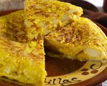 como preparar tortilla de papas vegana, una receta deliciosa y sin huevo como preparar tortilla de papas vegana, una receta deliciosa y sin huevo