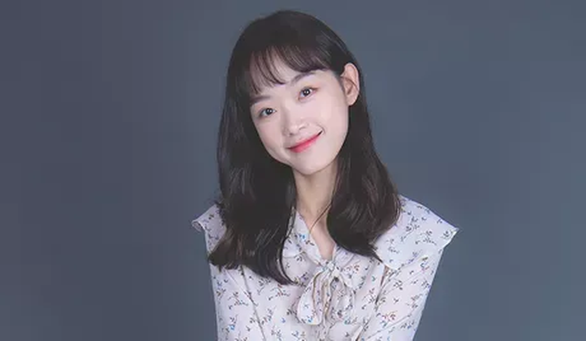 Lee You-mi recibió una nominación por su labor en