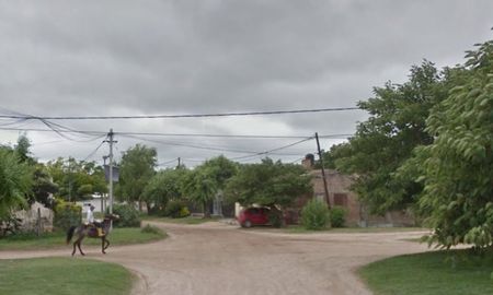 Protección Civil trabaja con San José del Rincón para optimizar la respuesta ante tormentas fuertes. Protección Civil trabaja con San José del Rincón para optimizar la respuesta ante tormentas fuertes.