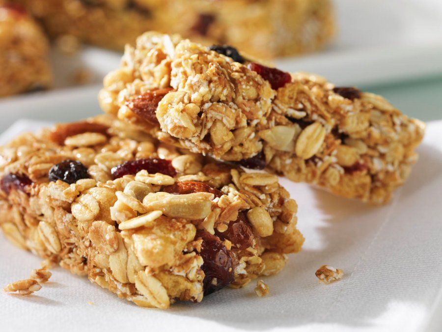 Se conservan hasta por 2 semanas.